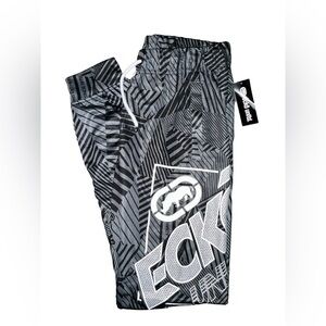 Ecko Unlimited Mens Joggers NWT
